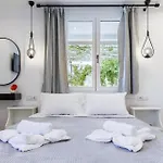 فيلة Sea Horizon *