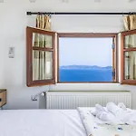 Sea Horizon سكوبيلوس تاون