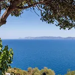 Sea Horizon فيلة *
