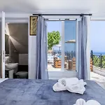 Sea Horizon فيلة