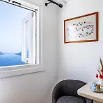 فيلة Sea Horizon سكوبيلوس تاون