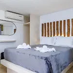 Sea Horizon سكوبيلوس تاون