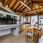Sea Horizon سكوبيلوس تاون