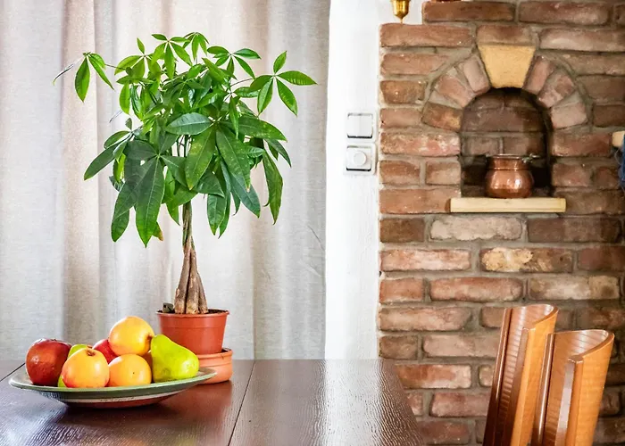 Sea Horizon Villa Skopelos Town